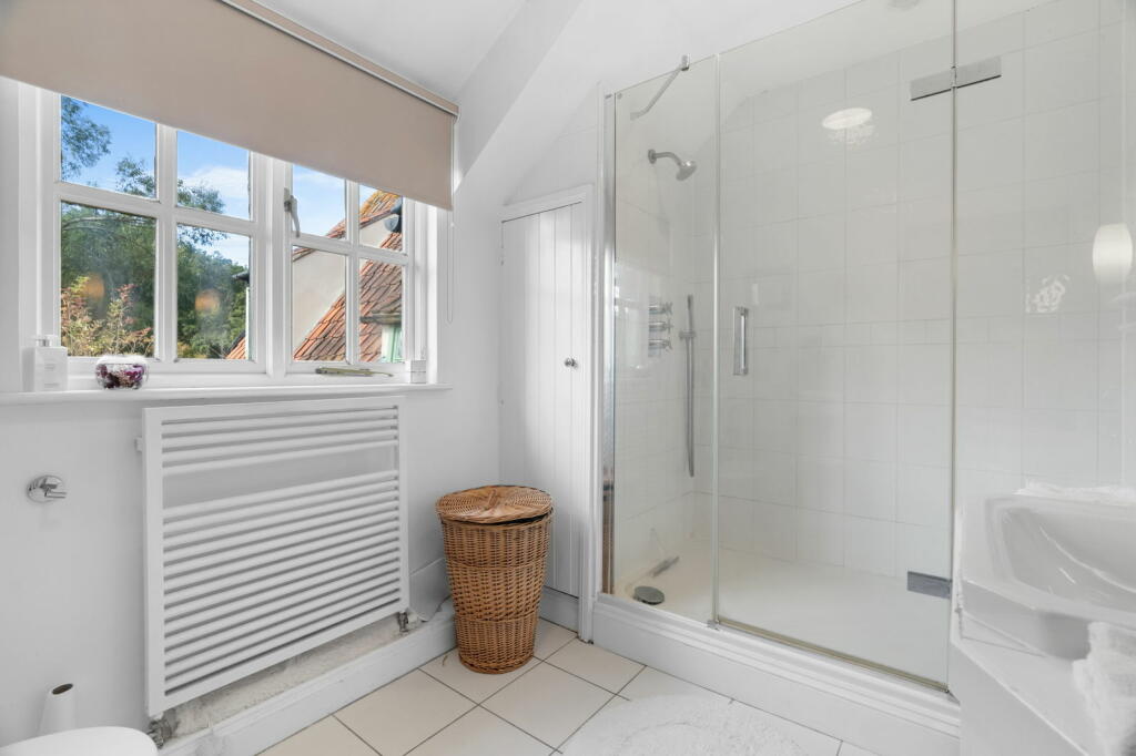 Additional image 12 of Pipers Lane, Strethall