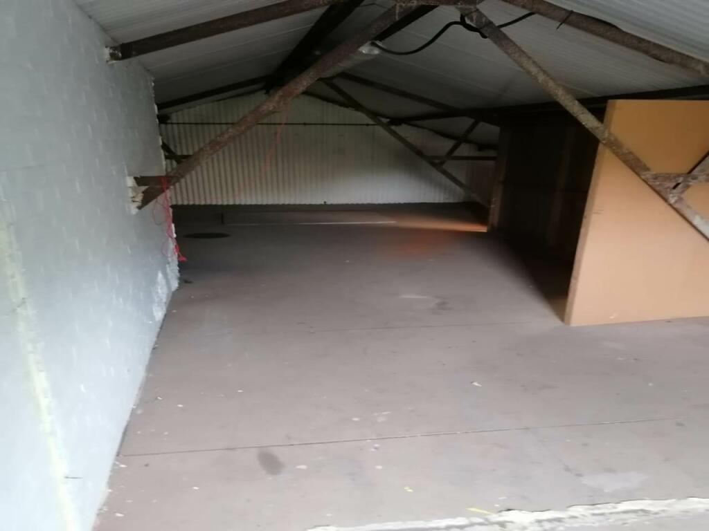 Additional image 10 of Cox's Drive, Fulbourn,