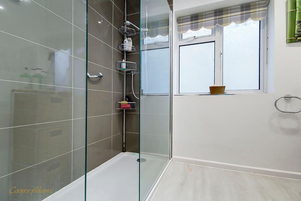 Additional image 7 of The Street, East Preston, BN16