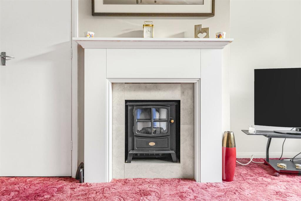 Additional image 5 of Skeins Way, Clavering, Saffron Walden