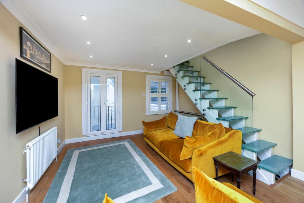 Additional image 11 of Farman Street, Hove, BN3