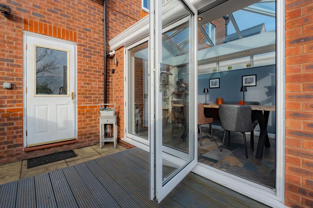 Additional image 27 of Buckden Close, Chelmsley Wood, B37