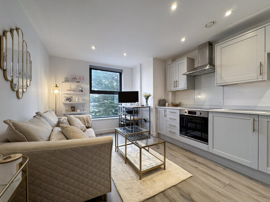 Additional image 4 of Romany Road, Worthing, BN13