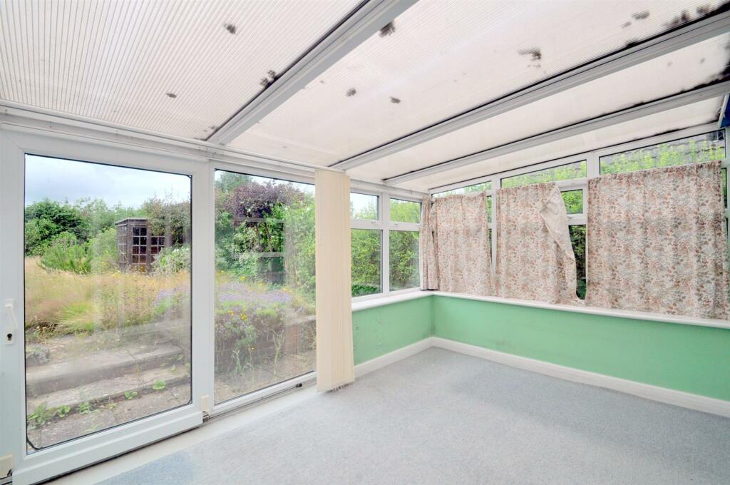 Additional image 7 of Gorringe Valley Road, Lower Willingdon, Eastbourne