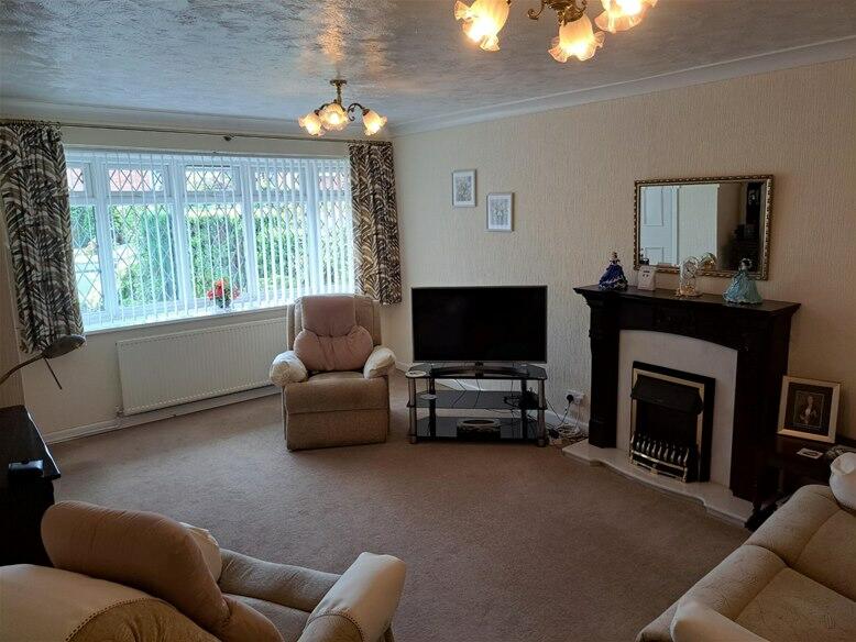 Additional image 13 of Rowallan Road, Four Oaks, Sutton Coldfield, B75