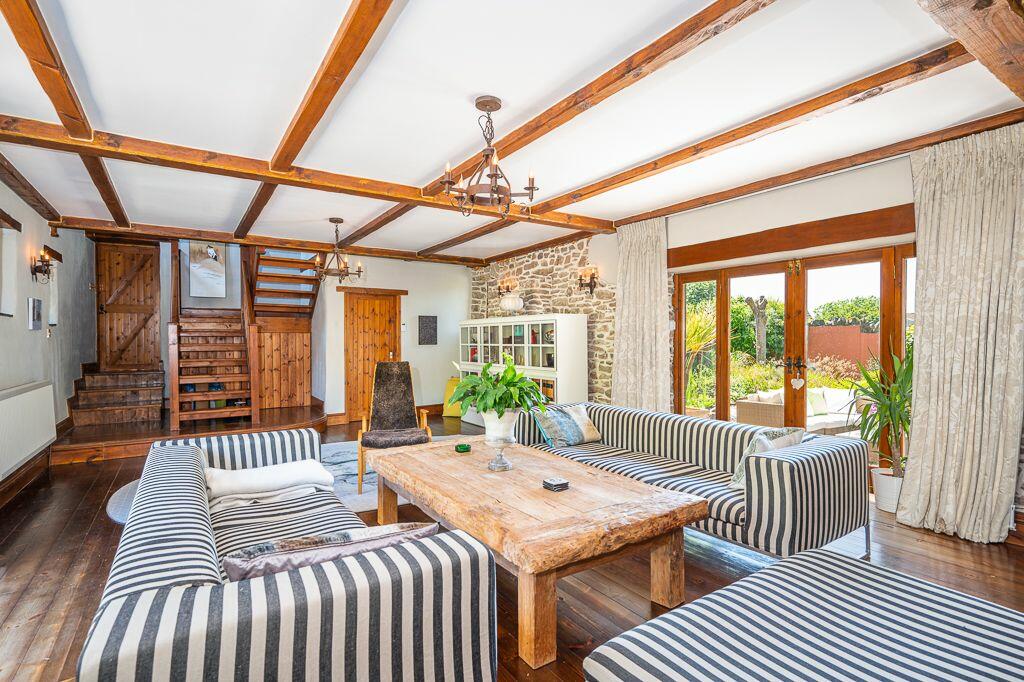 Additional image 7 of Castle Road, Tongwynlais, Cardiff