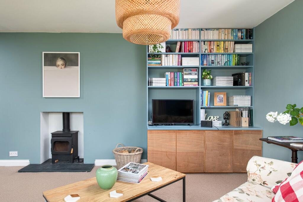 Additional image 4 of Magdalen Lane, Wingfield, BA14