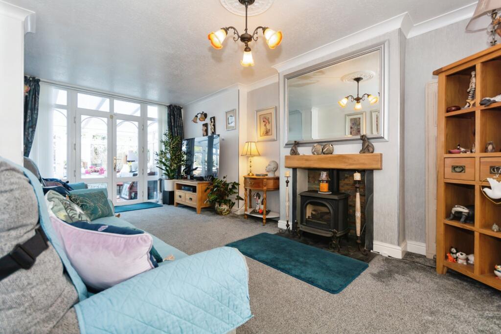 Additional image 18 of Coverdale Road, Solihull, West Midlands, B92