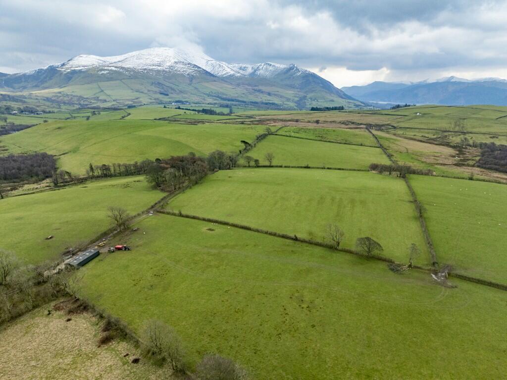 Additional image 13 of Land at Whitefield, Ireby CA7 1HH
