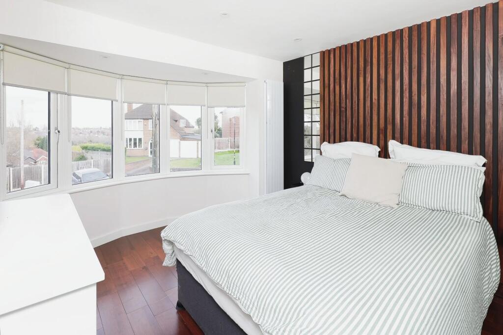 Additional image 14 of Moss Drive, Sutton Coldfield