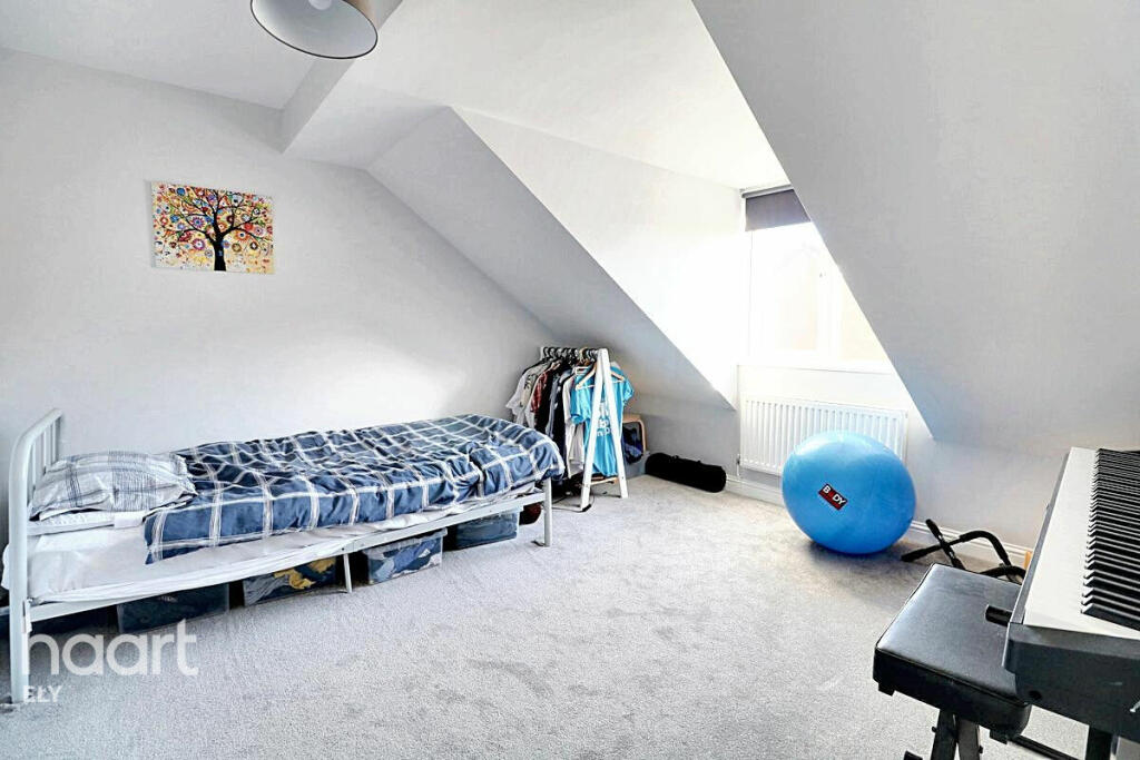 Additional image 6 of Sycamore Lane, Ely