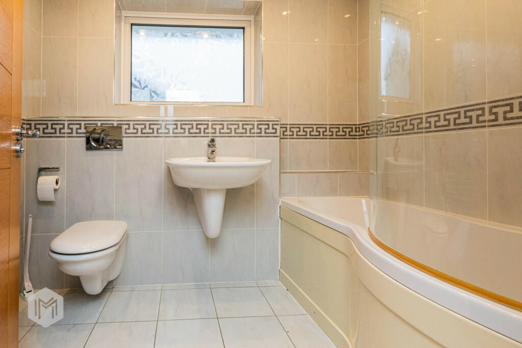 Additional image 24 of Forest Way, Bromley Cross, Bolton, Greater Manchester, BL7 9YE