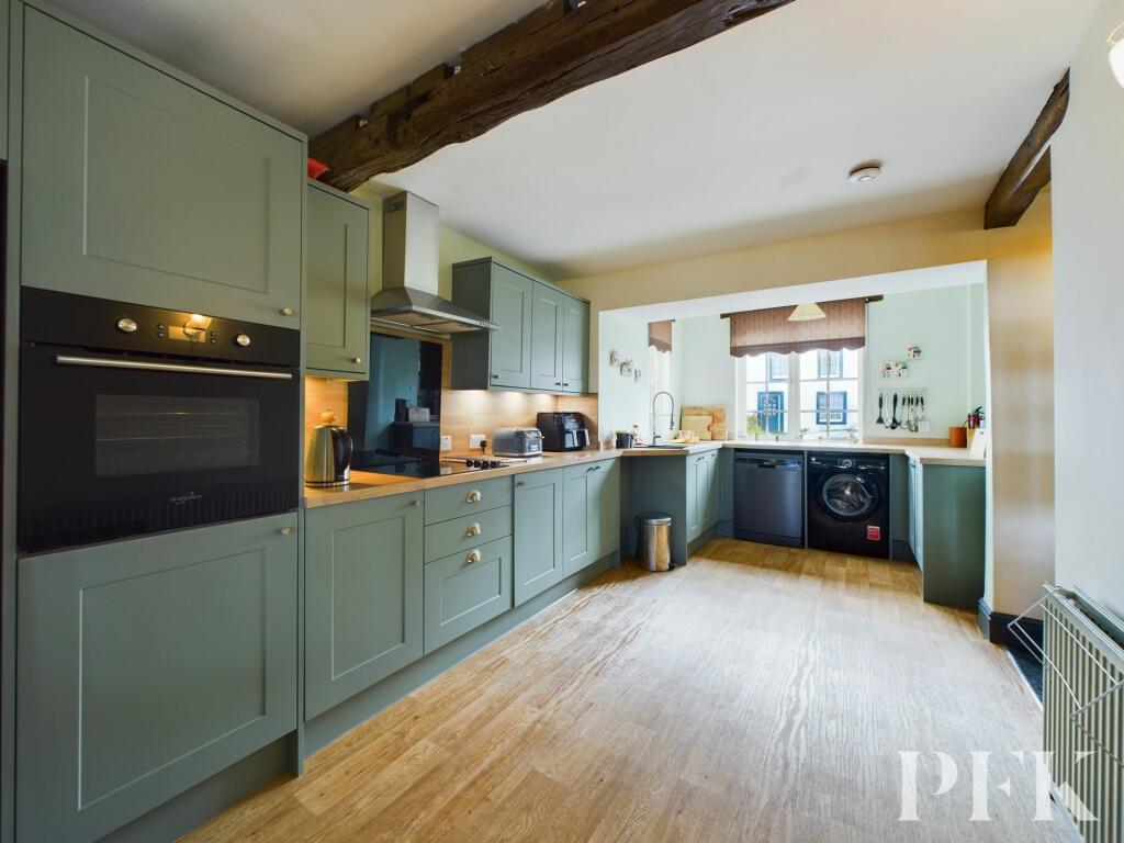 Additional image 8 of Main Street, Ravenglass, CA18