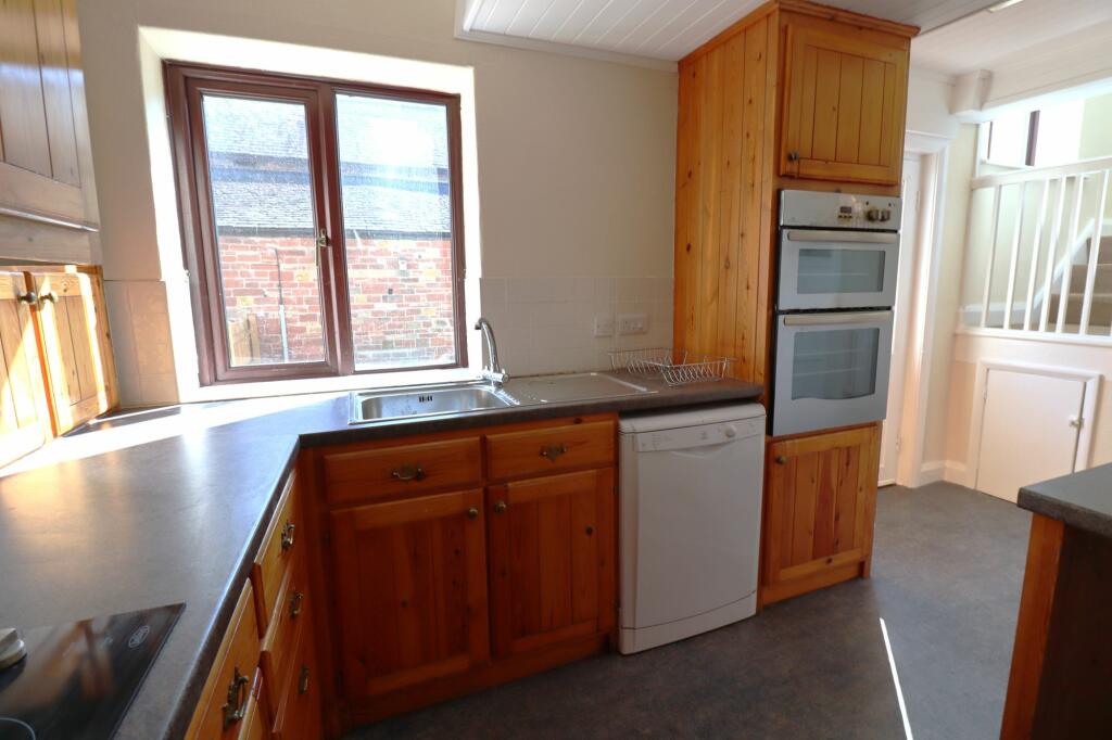 Additional image 8 of The Square, Cummersdale, CA2