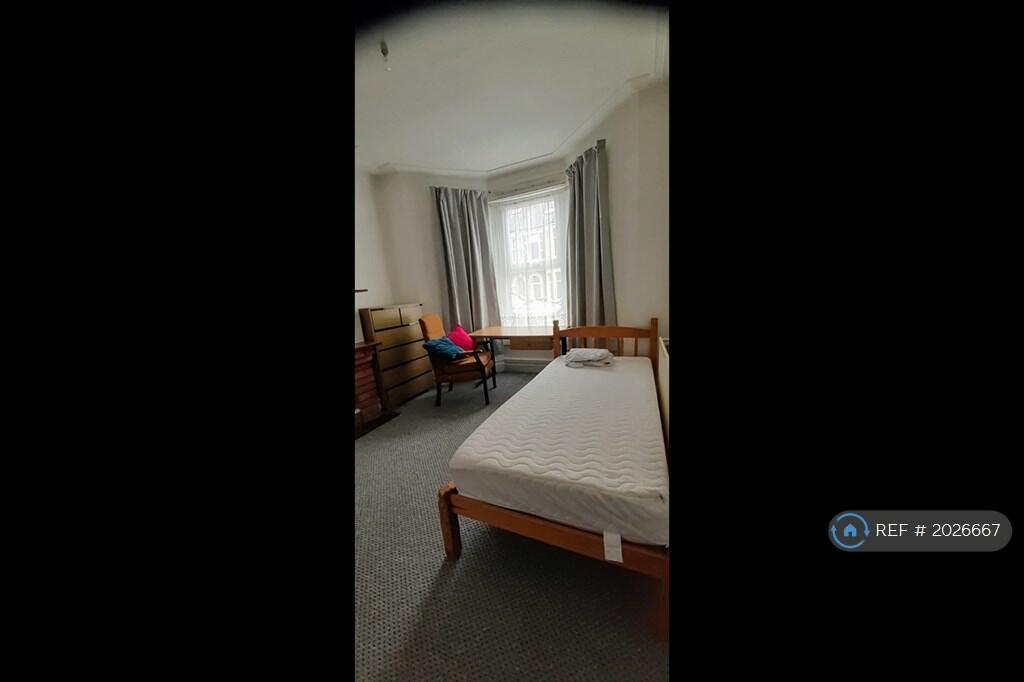 Additional image 4 of Tewkesbury Street, Cardiff, CF24