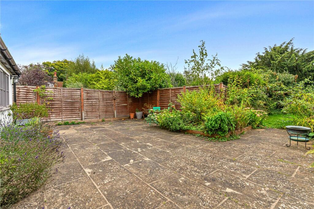 Additional image 11 of South Green, Widdington, Saffron Walden, Essex, CB11