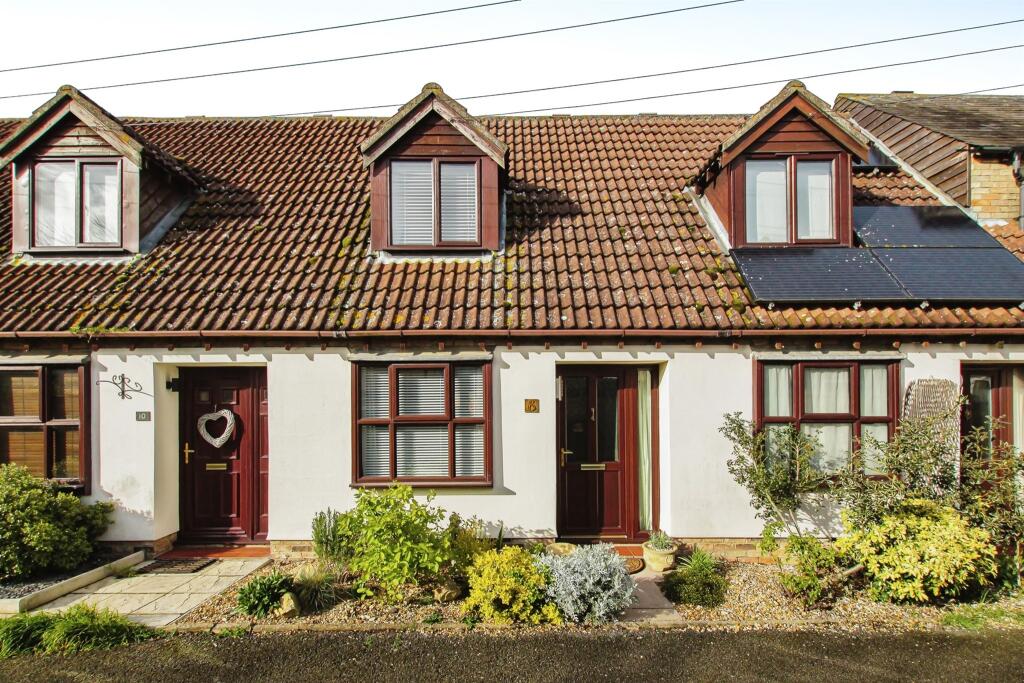 Additional image 11 of Chapel Lane, Stretham, Ely
