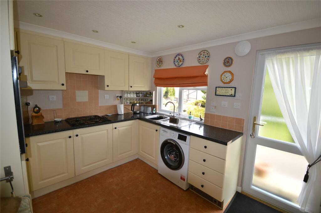 Additional image 9 of Fell View Park, Gosforth, Seascale, Cumbria, CA20