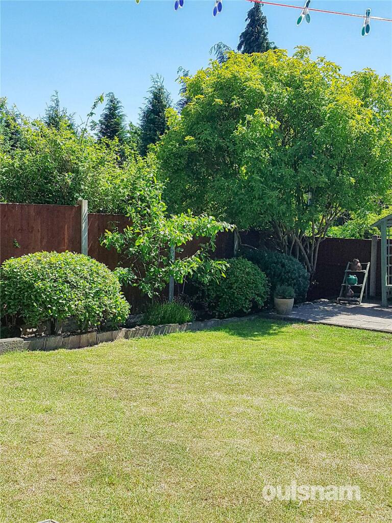 Additional image 40 of Thimblemill Road, Smethwick, West Midlands, B67