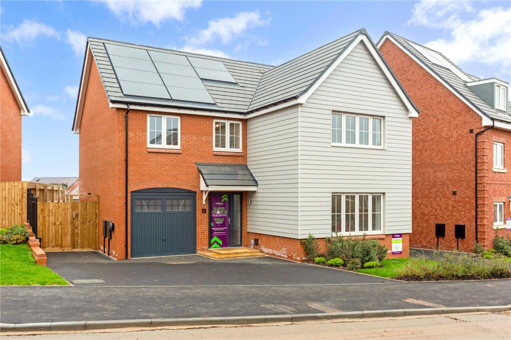 Additional image 10 of Whitford Heights, Whitford Road, Bromsgrove, Worcestershire, B61