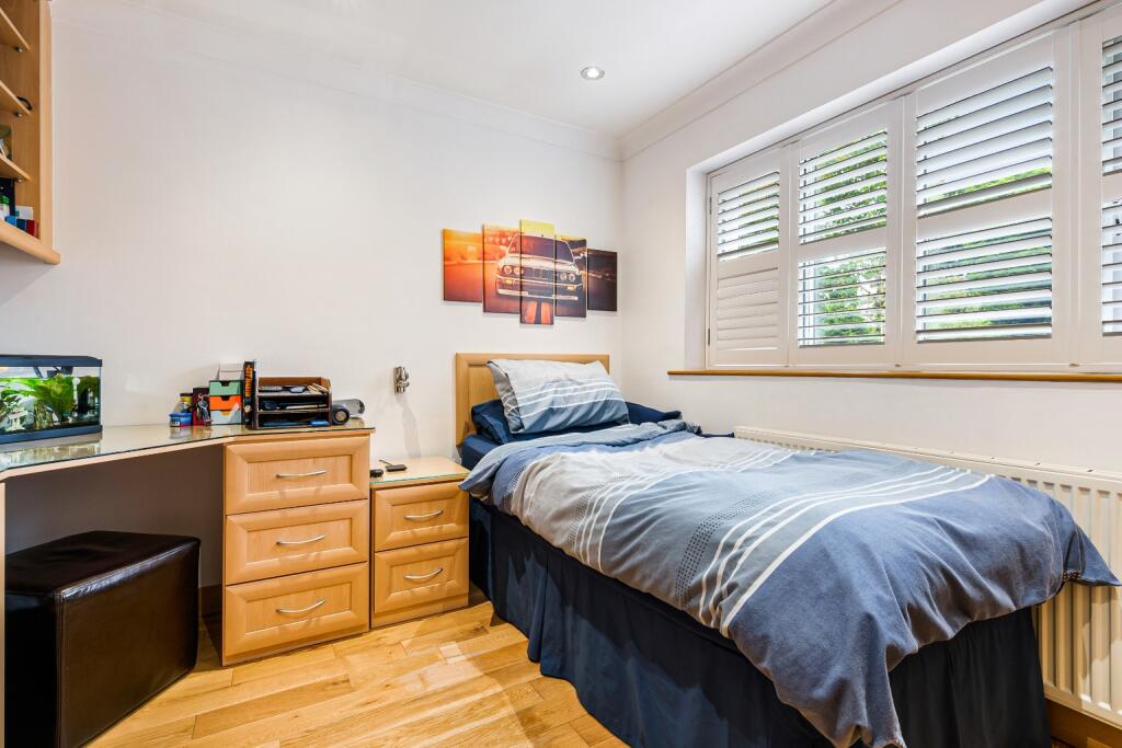 Additional image 18 of Delph Brook Way, Egerton, Bolton, Lancashire, BL7