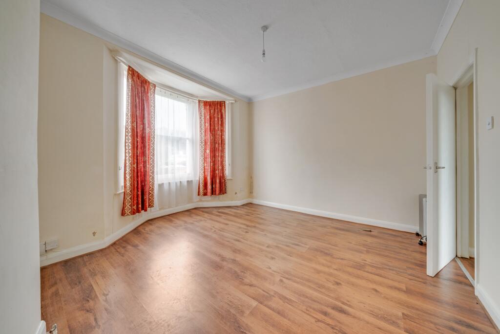 Additional image 2 of Ground Floor Flat, 3 Vere Road, Brighton, East Sussex, BN1