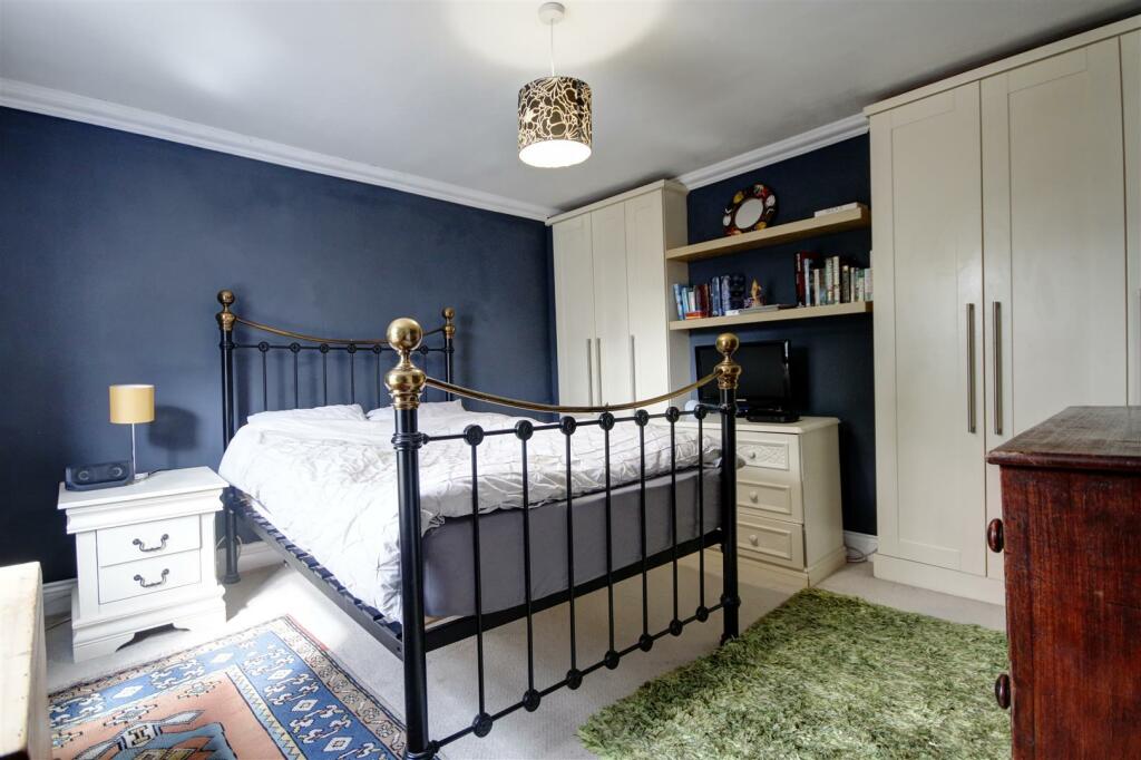 Additional image 8 of Chapel Street, Stretham, Ely