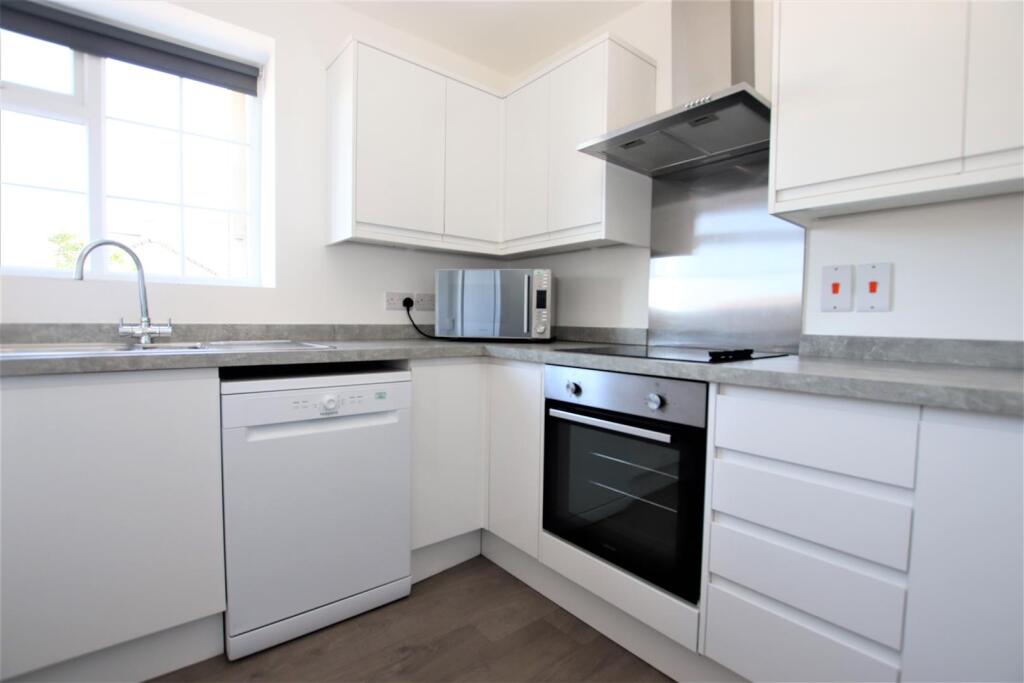 Additional image 3 of Rush Hill, Bath