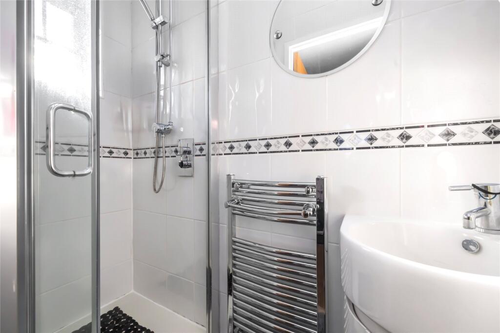 Additional image 8 of The Grovelands, Lancing, West Sussex, BN15