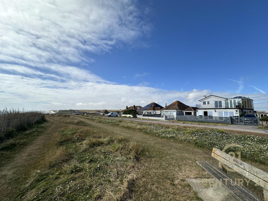 Additional image 59 of Telscombe Cliffs Peacehaven BN10
