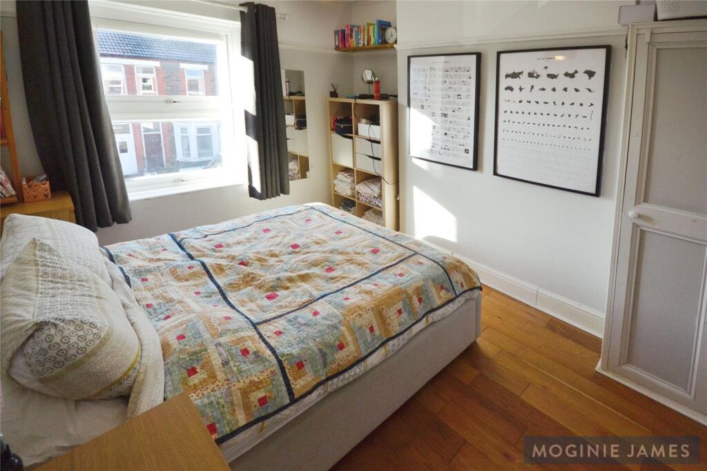 Additional image 10 of Essich Street, Roath, Cardiff