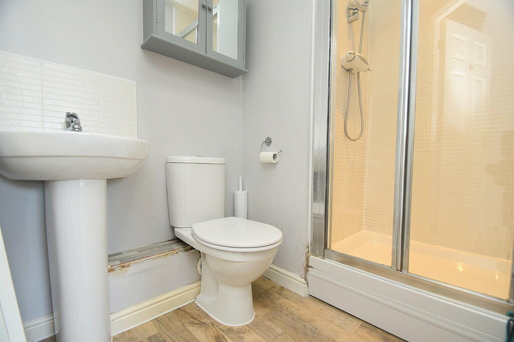 Additional image 8 of Sterling Way, Upper Cambourne