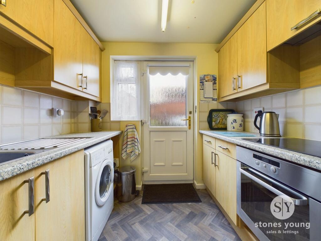 Additional image 4 of Preston Old Road, Blackburn, BB2