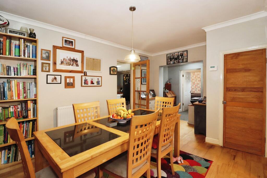 Additional image 19 of Charles Road, Filton, Bristol, Gloucestershire, BS34