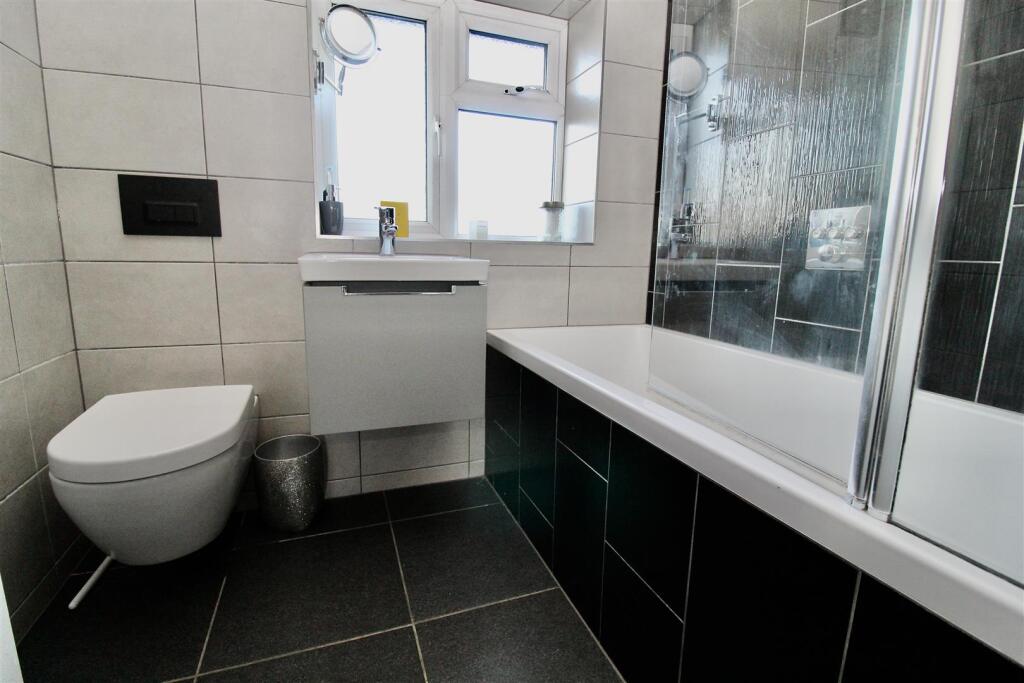 Additional image 9 of Chester Road, Kingshurst, Birmingham