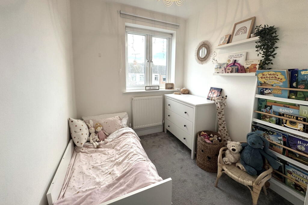 Additional image 11 of Cherry Garden Lane, Newport, Saffron Walden, CB11 3QB