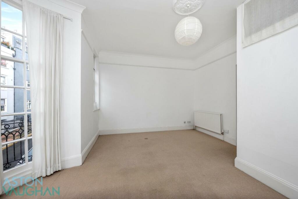 Additional image 14 of Devonshire Place, Brighton