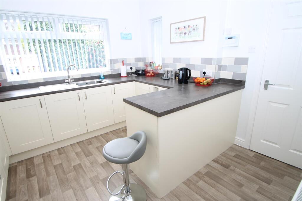 Additional image 6 of Summit Gardens, Halesowen