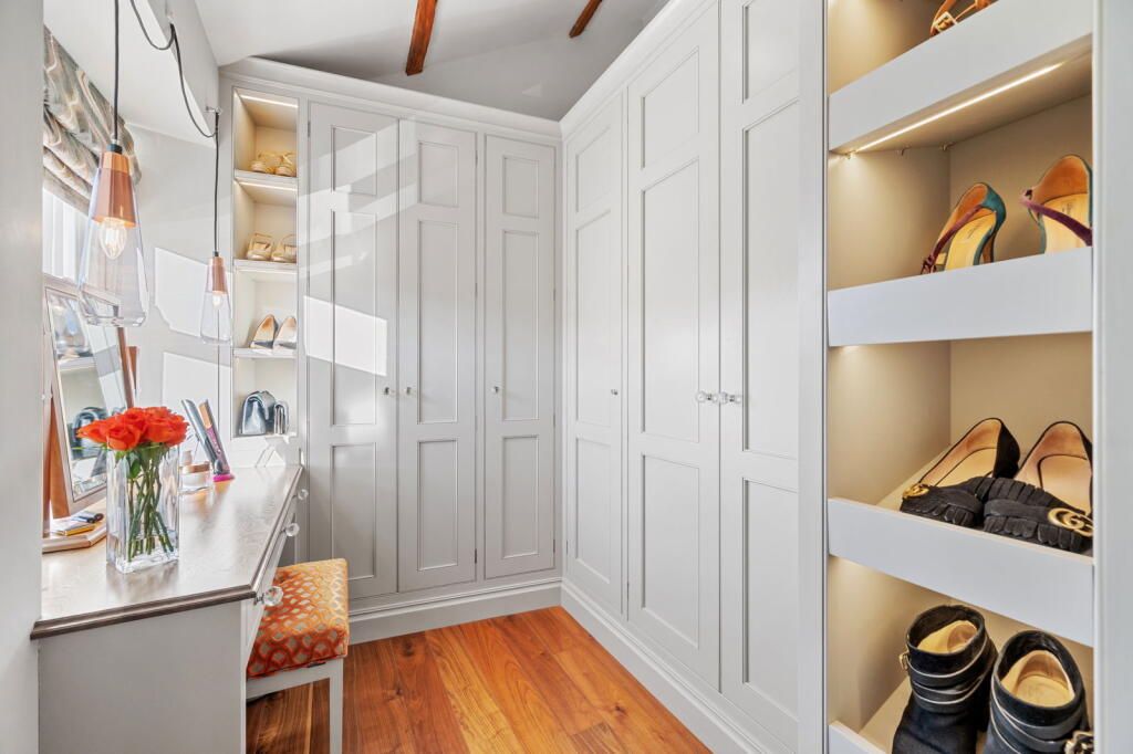 Additional image 15 of The Cottage, Hawkswick, Skipton, BD23