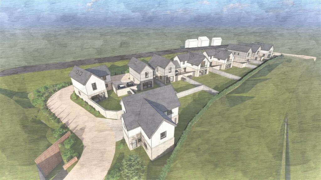 Additional image 8 of The Holmes, Littleport, Ely, Cambridgeshire, CB6 1NH