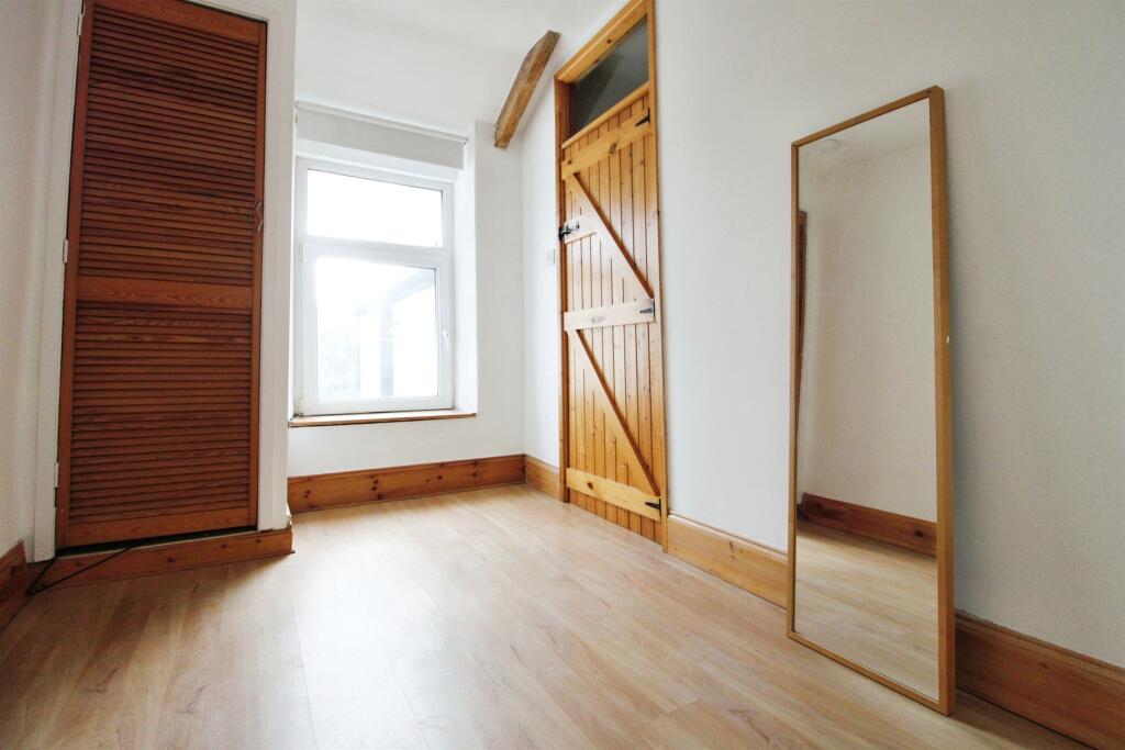 Additional image 29 of Queen Street, Tongwynlais, Cardiff