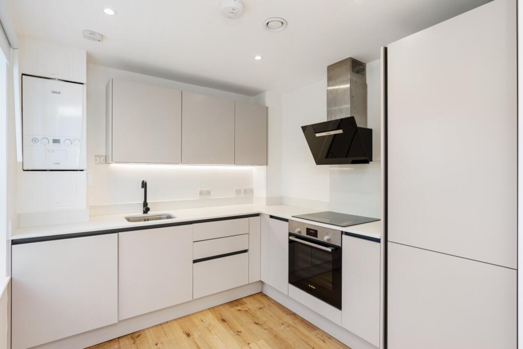 Additional image 7 of Drove Road, Portslade