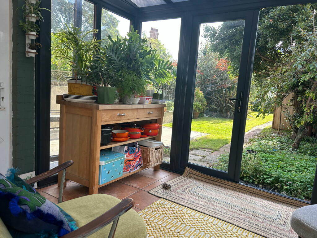 Additional image 7 of Old Orchard Road, Eastbourne, East Sussex, BN21