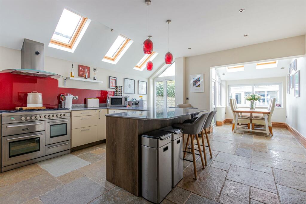 Additional image 29 of Dogo Street, Pontcanna, Cardiff