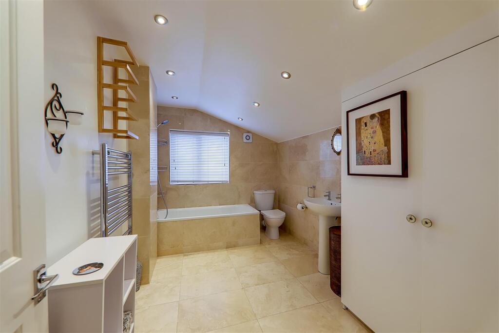 Additional image 14 of Cranworth Road, Worthing, BN11