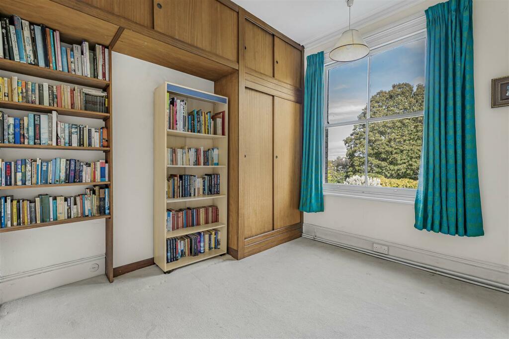 Additional image 18 of Tunwells Lane, Great Shelford