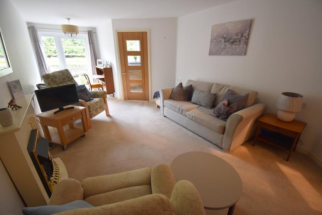 Additional image 5 of Ringwood Road, Ferndown, BH22