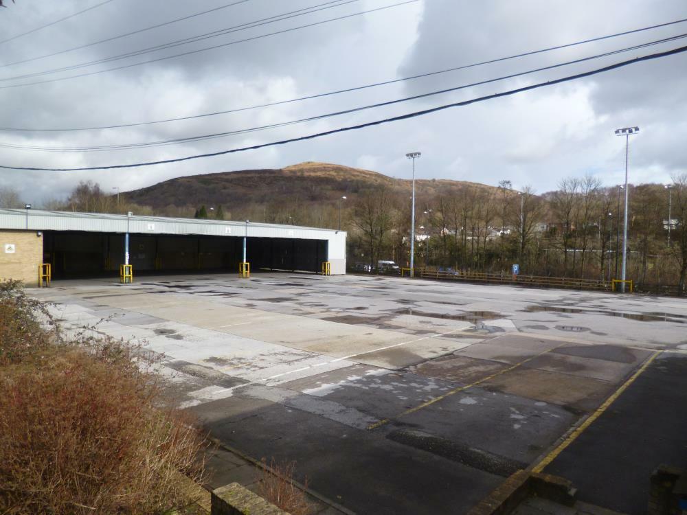 Additional image 3 of Moy Road Industrial Estate, Cardiff