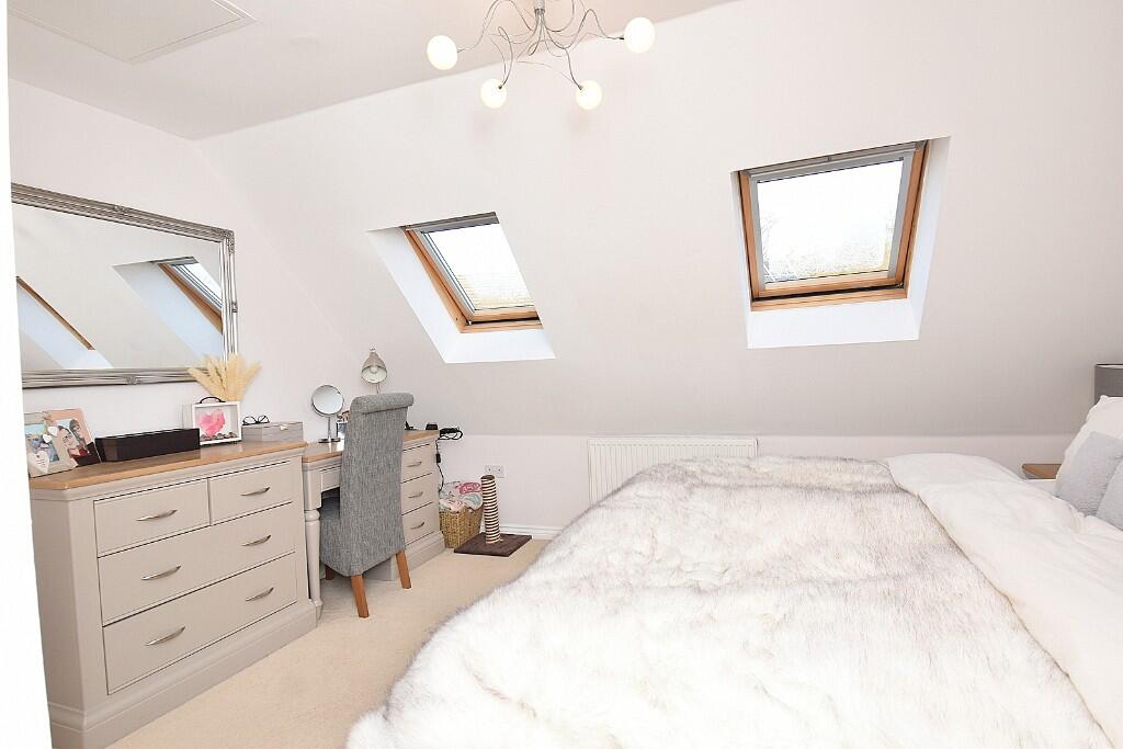 Additional image 8 of Wincanton, Somerset, BA9