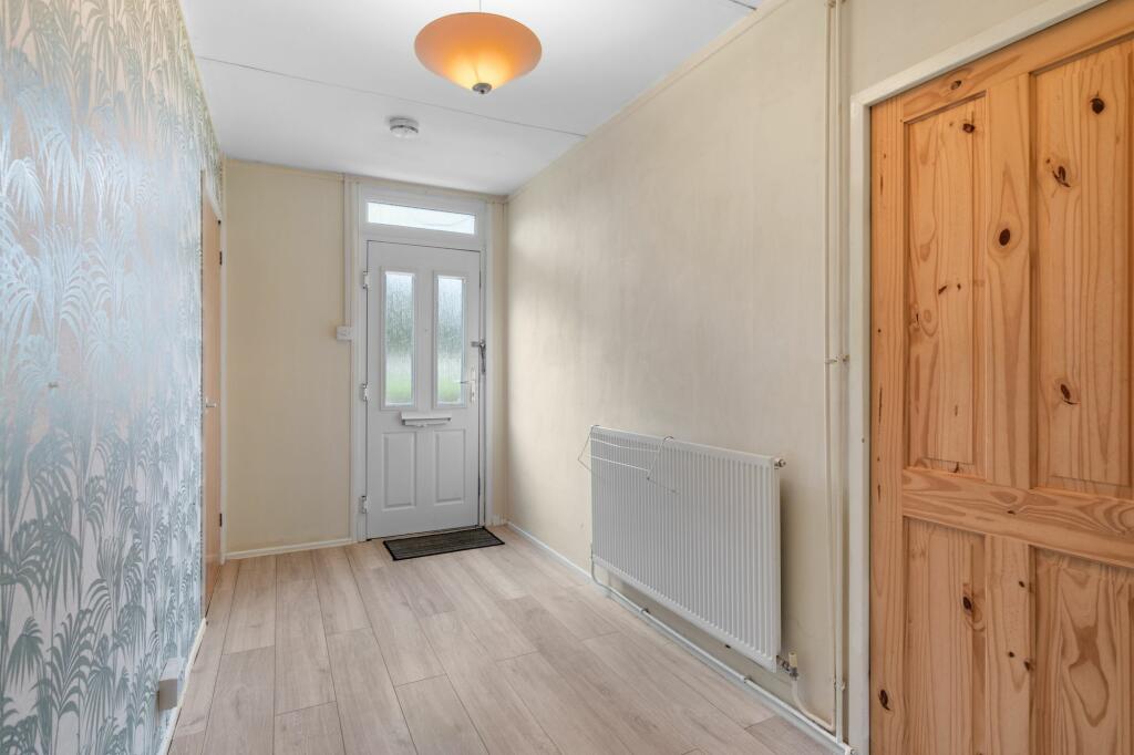 Additional image 5 of Hayfield Avenue, Sawston, CB22